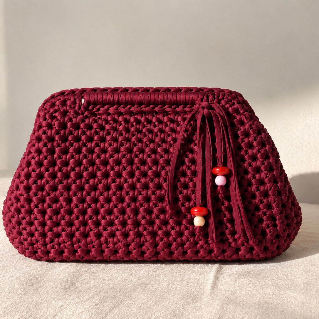 Ruby | روبي
