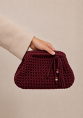 Ruby | روبي